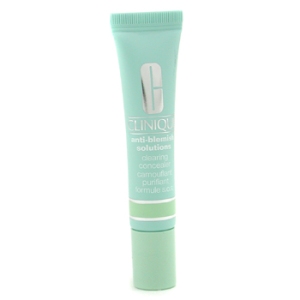 Clearing Concealer in Shade 04 by Clinique, £11.50
